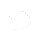 Hand Cursor